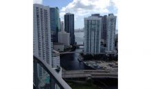 90 SW 3 ST # 3309 Miami, FL 33130