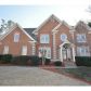 4560 Kings Abbot Way, Norcross, GA 30092 ID:6185218