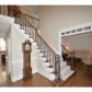 4560 Kings Abbot Way, Norcross, GA 30092 ID:6185219