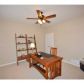 4560 Kings Abbot Way, Norcross, GA 30092 ID:6185220