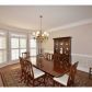 4560 Kings Abbot Way, Norcross, GA 30092 ID:6185222