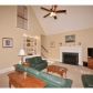 4560 Kings Abbot Way, Norcross, GA 30092 ID:6185223