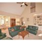 4560 Kings Abbot Way, Norcross, GA 30092 ID:6185225