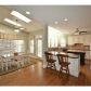 4560 Kings Abbot Way, Norcross, GA 30092 ID:6185226