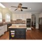 4560 Kings Abbot Way, Norcross, GA 30092 ID:6185227