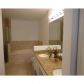 5142 114 CT # 5142, Miami, FL 33178 ID:6240327