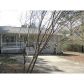 581 Burt Road, Dallas, GA 30132 ID:6476914