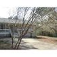 581 Burt Road, Dallas, GA 30132 ID:6476915