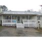 581 Burt Road, Dallas, GA 30132 ID:6476916