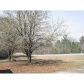 581 Burt Road, Dallas, GA 30132 ID:6476917