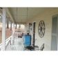 581 Burt Road, Dallas, GA 30132 ID:6476918