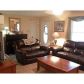 581 Burt Road, Dallas, GA 30132 ID:6476919