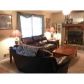 581 Burt Road, Dallas, GA 30132 ID:6476920