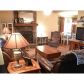 581 Burt Road, Dallas, GA 30132 ID:6476921