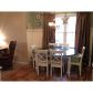 581 Burt Road, Dallas, GA 30132 ID:6476922