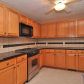 8905 Knoll Drive, Gainesville, GA 30506 ID:3341701