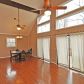 8905 Knoll Drive, Gainesville, GA 30506 ID:3341697