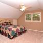 8905 Knoll Drive, Gainesville, GA 30506 ID:3341702