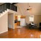 8905 Knoll Drive, Gainesville, GA 30506 ID:3341698