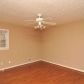 8905 Knoll Drive, Gainesville, GA 30506 ID:3341704