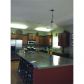 3767 Newhalem Street Sw, Atlanta, GA 30331 ID:3541180