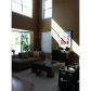 3767 Newhalem Street Sw, Atlanta, GA 30331 ID:3541181