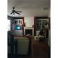 3767 Newhalem Street Sw, Atlanta, GA 30331 ID:3541182