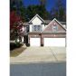 3767 Newhalem Street Sw, Atlanta, GA 30331 ID:3541183