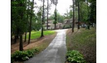 3924 S Rockbridge Road Stone Mountain, GA 30087