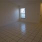 1814 SAN REMO CR # 0, Homestead, FL 33035 ID:6034413