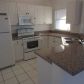 1814 SAN REMO CR # 0, Homestead, FL 33035 ID:6034414