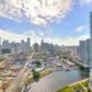 350 S MIAMI AV # 3004, Miami, FL 33130 ID:6575224