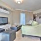 350 S MIAMI AV # 3004, Miami, FL 33130 ID:6575225