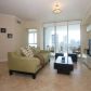 350 S MIAMI AV # 3004, Miami, FL 33130 ID:6575226