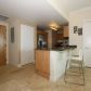 350 S MIAMI AV # 3004, Miami, FL 33130 ID:6575227