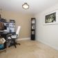 350 S MIAMI AV # 3004, Miami, FL 33130 ID:6575229