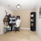 350 S MIAMI AV # 3004, Miami, FL 33130 ID:6575230