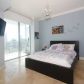 350 S MIAMI AV # 3004, Miami, FL 33130 ID:6575231