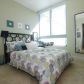 350 S MIAMI AV # 3004, Miami, FL 33130 ID:6575232