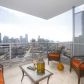 350 S MIAMI AV # 3004, Miami, FL 33130 ID:6575233