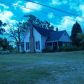 8197 Cartersville Highway, Dallas, GA 30132 ID:1524099