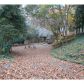 2901 Ridgewood Circle, Atlanta, GA 30327 ID:2595957