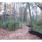 2901 Ridgewood Circle, Atlanta, GA 30327 ID:2595963