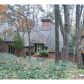 2901 Ridgewood Circle, Atlanta, GA 30327 ID:2595965