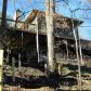 9175 Four Mile Creek Road, Gainesville, GA 30506 ID:5613417