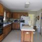 9175 Four Mile Creek Road, Gainesville, GA 30506 ID:5613421