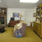 9175 Four Mile Creek Road, Gainesville, GA 30506 ID:5613424