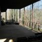 9175 Four Mile Creek Road, Gainesville, GA 30506 ID:5613426