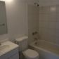 1814 SAN REMO CR # 0, Homestead, FL 33035 ID:6034419