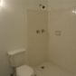 1814 SAN REMO CR # 0, Homestead, FL 33035 ID:6034421